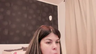 elisetyler89 recorded nude video 600765