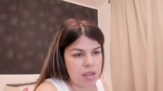 elisetyler89 recorded nude video 600765
