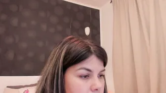 elisetyler89 recorded nude video 600765