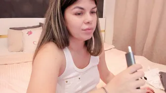 elisetyler89 recorded nude video 600765