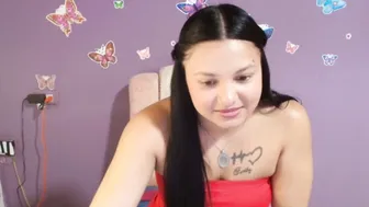 allisonn_smith18 recorded nude video 600767