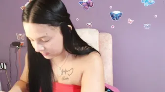 allisonn_smith18 recorded nude video 600767