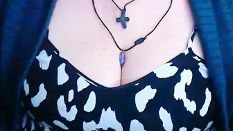 Miamimistress naked (01/19/2026)