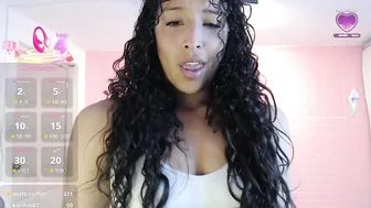 dulce1609 recorded nude video 600782