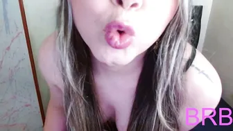 cynthia_94 recorded nude video 600789
