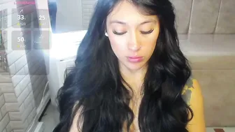 isabella_collen_v recorded nude video 600797