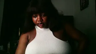 lovecumsluttie recorded nude video 600799