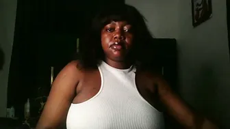 lovecumsluttie recorded nude video 600799