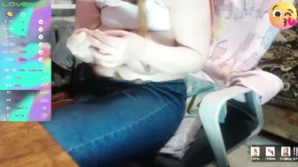 Milanasvethoney sex video 01/19/2026