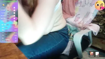 Milanasvethoney sex video 01/19/2026