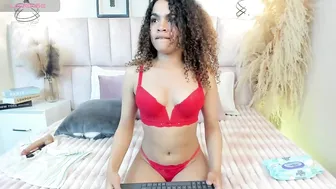 catalina__rosse porn video cam