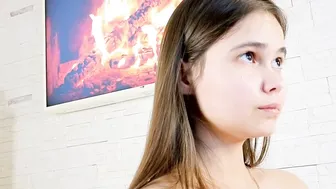 your_casual_vibes recorded nude video 600811