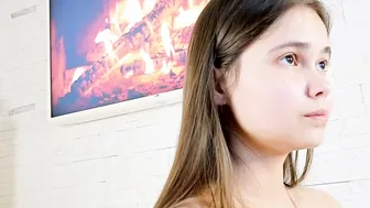 your_casual_vibes natural live cam show
