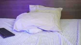 samanthaawellss recorded nude video 600817