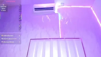 Zarahfoster cam sex (01-19-2026)