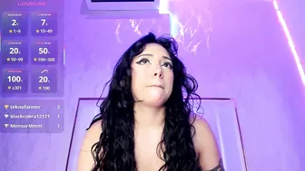 zarahfoster recorded nude video 600831