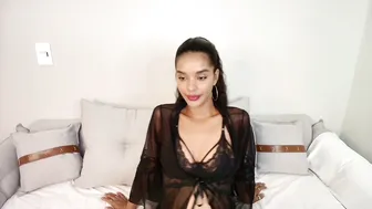 michalle_boyde recorded nude video 600836