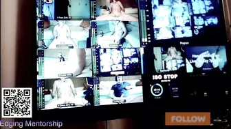 horny_edgucated babe premium porn