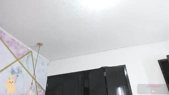 dalas_sr recorded nude video 600845