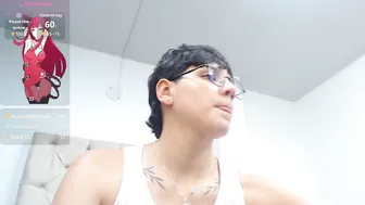 bad_giirl__ recorded nude video 600847