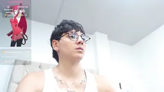 bad_giirl__ 01/20/2026