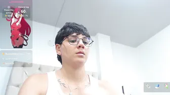 bad_giirl__ 01/20/2026