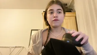 softevaa recorded nude video 600848