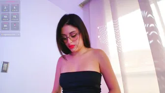 pleasure_vibes023 recorded nude video 600852