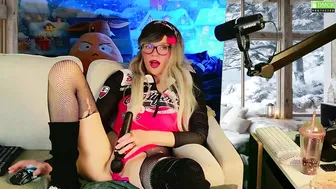 nikki_goldberg 20-Jan-2026