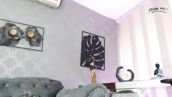neytiri_moon recorded nude video 600862