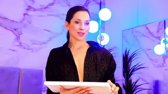 ellylynn recorded nude video 600871
