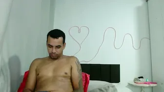 kasaltaradinho recorded nude video 600881