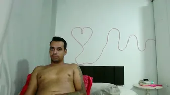kasaltaradinho recorded nude video 600881