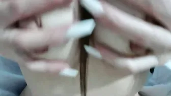 arina_sexy recorded nude video 600883