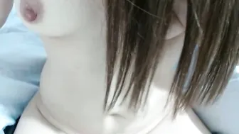 arina_sexy recorded nude video 600883