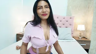 isis_choi (01-19-2026)