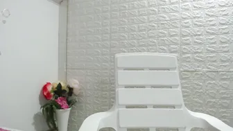 zoe_velvet recorded nude video 600887