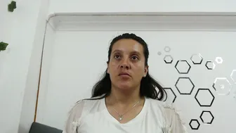 zoe_velvet recorded nude video 600887