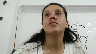 zoe_velvet recorded nude video 600887