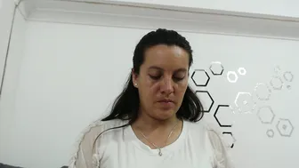 zoe_velvet video 20-Jan-26