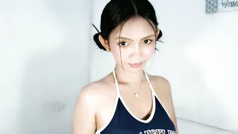 feyaaa recorded nude video 600889