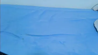 spicy_kittie interactivetoy - (01/20/2026)