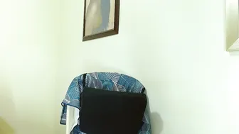 katerineleon mature live cam show