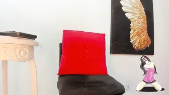 goddes_valery show 01-20-2026