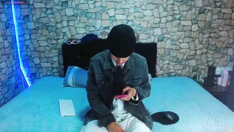 bastiaan_28 recorded nude video 600894