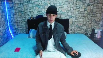 Bastiaan_28 (01/20/2026)