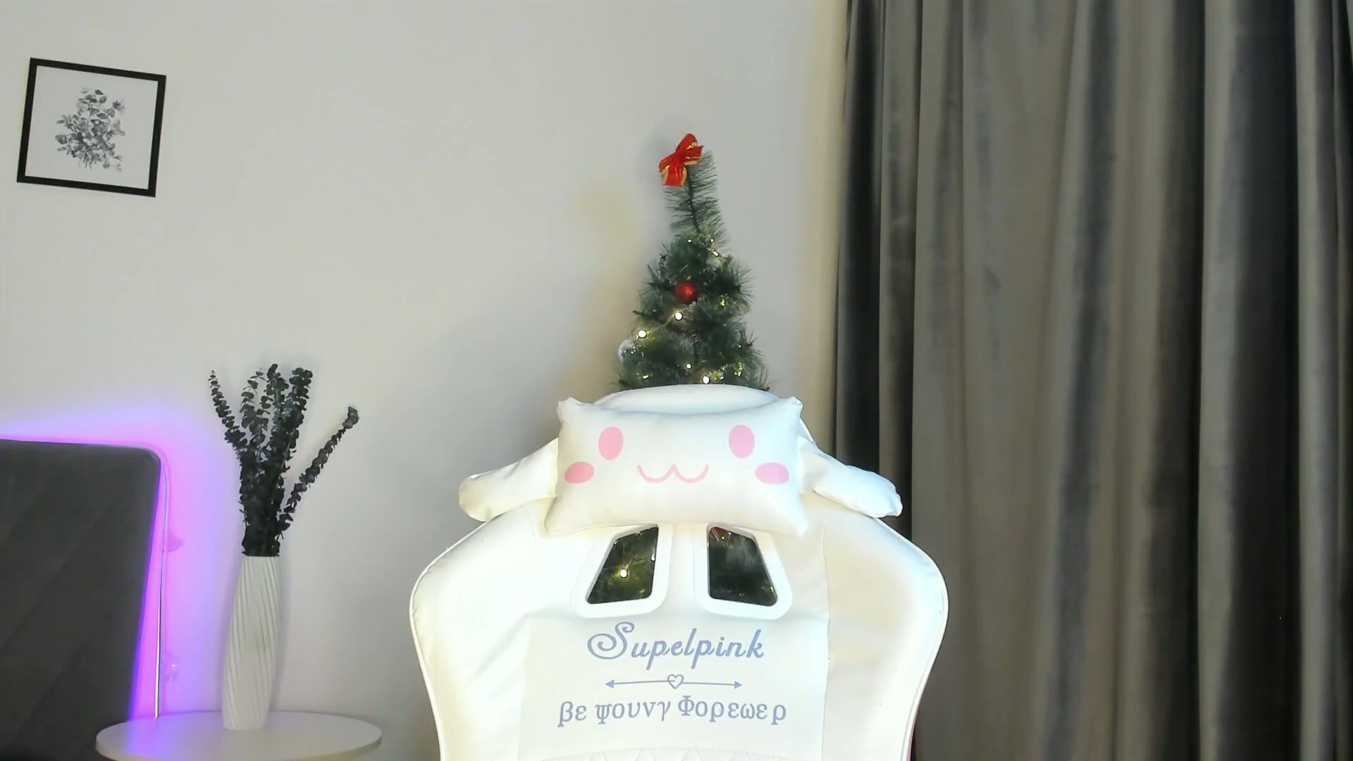 Elliedi 19-Jan-26 babe