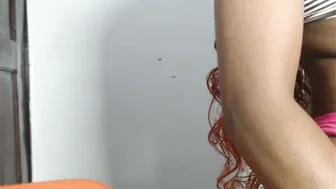 hornyxbum recorded nude video 600906