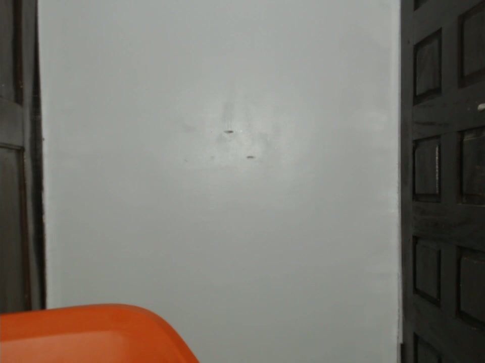 Hornyxbum cam sex porn (01/19/2026)