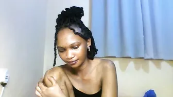 tina_merry recorded nude video 600907